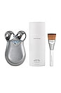 view 1 of 2 Mini Hydrate + Contour Mini Gift Set in 