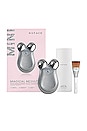 view 2 of 2 Mini Hydrate + Contour Mini Gift Set in 