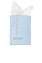 view 3 of 4 Prep & Glow Cleansing Cloth 20 Pack in 