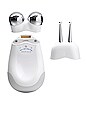 view 1 of 1 Trinity Facial Toning Device with ELE Attachment in 