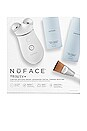 view 3 of 9 LOT DE SOINS DE LA PEAU TRINITY+ CUSTOMIZABLE FACIAL TONING ROUTINE in 