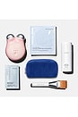 view 4 of 9 Hydrate & Sculpt Mini+ Holiday Set in 