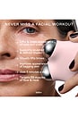 view 6 of 9 Hydrate & Sculpt Mini+ Holiday Set in 