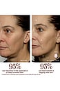view 7 of 9 Hydrate & Sculpt Mini+ Holiday Set in 