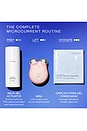 view 8 of 9 Hydrate & Sculpt Mini+ Holiday Set in 
