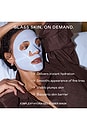 view 9 of 9 Hydrate & Sculpt Mini+ Holiday Set in 