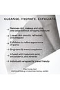 view 10 of 9 Hydrate & Sculpt Mini+ Holiday Set in 