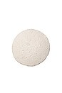 view 1 of 1 Face Smoothing Stone in 