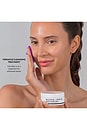 view 3 of 5 Brightening Bar & Exfolibrush Silicone Facial Brush in 