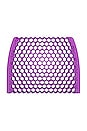 view 1 of 1 Exfoliband Silicone Loofah in 