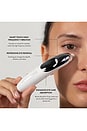 view 3 of 5 Eyeonix Eye Massaging Beauty Tool in 