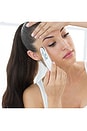 view 4 of 5 Eyeonix Eye Massaging Beauty Tool in 