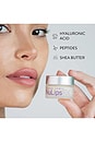 view 2 of 5 NuLips RX Moisturizing Lip Balm & Exfoliating Lip Brush in 