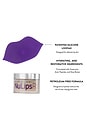 view 5 of 5 NuLips RX Moisturizing Lip Balm & Exfoliating Lip Brush in 