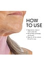 view 3 of 5 Neck & Decollete Wrap Skin Perfecting Silicone Treatment in 