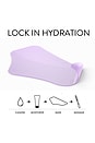 view 5 of 5 Neck & Decollete Wrap Skin Perfecting Silicone Treatment in 