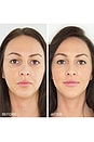 view 4 of 4 EGF Face Cream in 