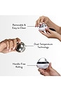 view 3 of 5 Mini Super-Cryo Mini Massaging Orb in 