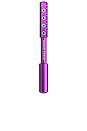 view 1 of 7 ROLO DE MASSAGEM UPLIFT MASSAGING BEAUTY ROLLER in Holiday