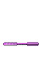 view 2 of 7 ROLO DE MASSAGEM UPLIFT MASSAGING BEAUTY ROLLER in Holiday