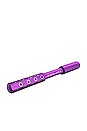 view 3 of 7 ROLO DE MASSAGEM UPLIFT MASSAGING BEAUTY ROLLER in Holiday