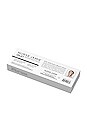 view 6 of 7 ROLO DE MASSAGEM UPLIFT MASSAGING BEAUTY ROLLER in Holiday