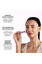view 3 of 8 Beauty Stamp Micro-Exfoliation Tool in 