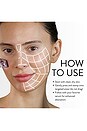 view 5 of 8 Beauty Stamp Micro-Exfoliation Tool in 