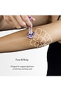 view 6 of 8 Beauty Stamp Micro-Exfoliation Tool in 