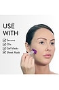 view 7 of 8 Beauty Stamp Micro-Exfoliation Tool in 