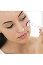 view 8 of 8 Beauty Stamp Micro-Exfoliation Tool in 
