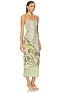 view 2 of 4 Alexa Dresses in Books