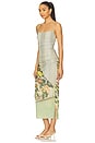 view 3 of 4 Alexa Dresses in Books