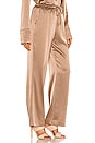 view 2 of 4 Tupsa Pant in Sandstone