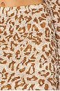 view 6 of 6 FALDA LYLE in Ocelot
