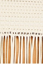 view 5 of 5 Mariz Top in Creme
