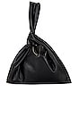 view 2 of 5 Jen Bag in Black