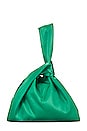 view 2 of 5 Jen Bag in Green