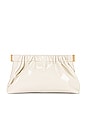 view 2 of 56 POCHETTE THE BAR in Creme