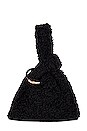 view 1 of 5 Jen Bag in Black