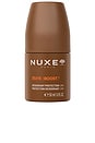 view 1 of 6 Men Boost Deodorant in 