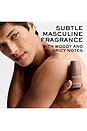 view 2 of 6 Men Boost Deodorant in 
