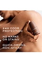 view 3 of 6 Men Boost Deodorant in 