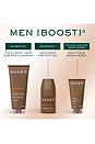 view 6 of 6 Men Boost Deodorant in 