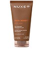view 1 of 6 Men Boost Instant Fatigue-Fighter Moisturizer in 