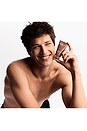 view 2 of 6 Men Boost Instant Fatigue-Fighter Moisturizer in 