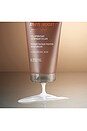 view 3 of 6 Men Boost Instant Fatigue-Fighter Moisturizer in 