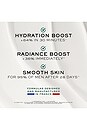 view 4 of 6 Men Boost Instant Fatigue-Fighter Moisturizer in 