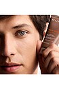 view 5 of 6 Men Boost Instant Fatigue-Fighter Moisturizer in 