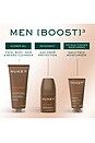 view 6 of 6 Men Boost Instant Fatigue-Fighter Moisturizer in 